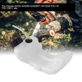 thumbnail image 3 of Gas  Assembly, Motor Fuels  Durable ABS Fine Workmanship  for GX25 GX25N GX25NT HHT25S FG110 FG110K1, 3 of 8