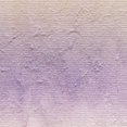 thumbnail image 2 of Williamsburg Handmade Oil Paint, 150 ml, Interference Violet, 2 of 2