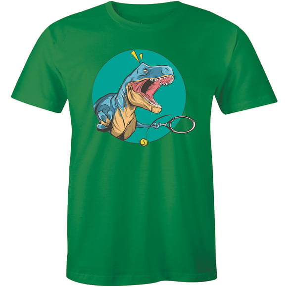 Funny Tennis Tshirts
