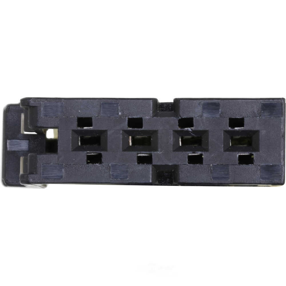 HOLSTEIN 2VSS0697 Vehicle Speed Sensor