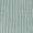 Light blue, variant on asdoklhq Maternity Clothes for Women,Infant Newborn Baby Girls Boys Ribbed Solid Bodysuits Elastic Pants Outfits Set
