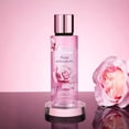 thumbnail image 3 of Perfumes de mujer Bruma Corporal Perfume Larga Duración, Floral Frutal 250ml, 3 of 5