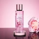 thumbnail image 3 of Perfumes para hombre Perfume de Larga Duración Body Mist, Floral Frutal 250ml, 3 of 5
