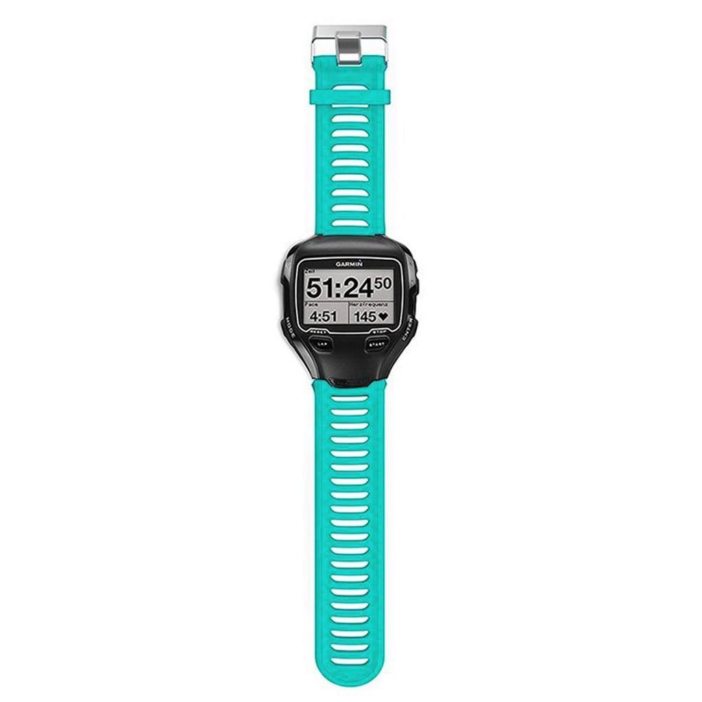 garmin 910xt replacement strap
