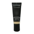thumbnail image 3 of MAC COSMETICS PRO LONGWEAR FOUNDATION .85 OZ NC25 MAC COSMETICS/PRO LONGWEAR NOURISHING WATERPROOF FOUNDATION NC25 0.85 OZ (25 ML) LIGHT GOLD BEIGE W/GOLD UNDER FOR LIGHT TO MEDIUM SKIN, 3 of 4