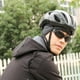 thumbnail image 2 of Prueba Para Ciclismo, Para Al Aire Libre, Para El Cráneo, Con Cubre , Gris Sunnimix Casco de ciclismo, 2 of 8