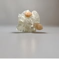 thumbnail image 4 of Diamond Apophyllite India - Crystal Collectors & Home Decor, Small, 4 of 7