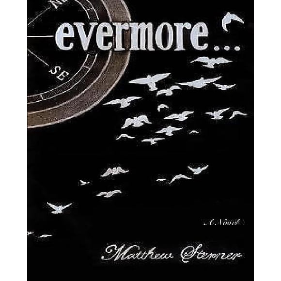 Evermore...
