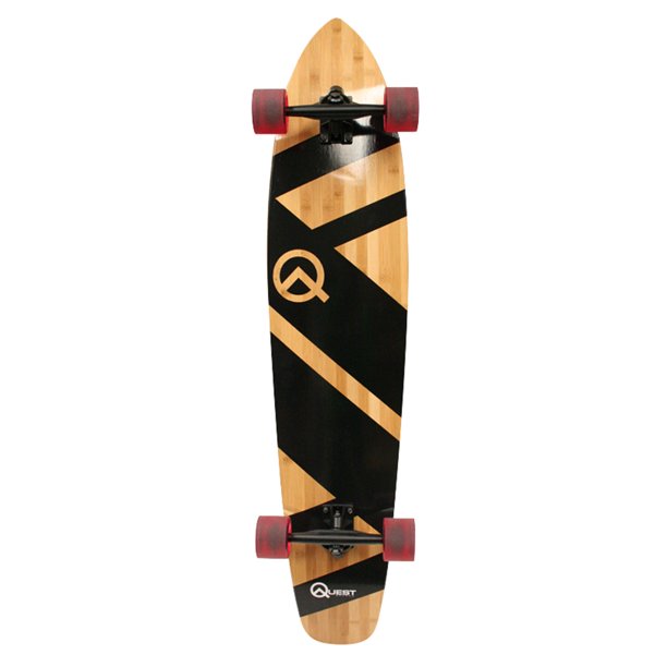 Quest Boards 44 inch Ultra Cruiser