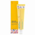 thumbnail image 2 of DYD 15ML Yerba Mate Awakening Eye Gel And Moisturize Effective Moisturizing Good Eye, 2 of 4