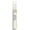 C9 (for light/medium skin tones w/ peach undertone), variant on Makeup Revolution - Fast Base Concealer For Women - C13 Tan Shade - Blemish Concealer Pen