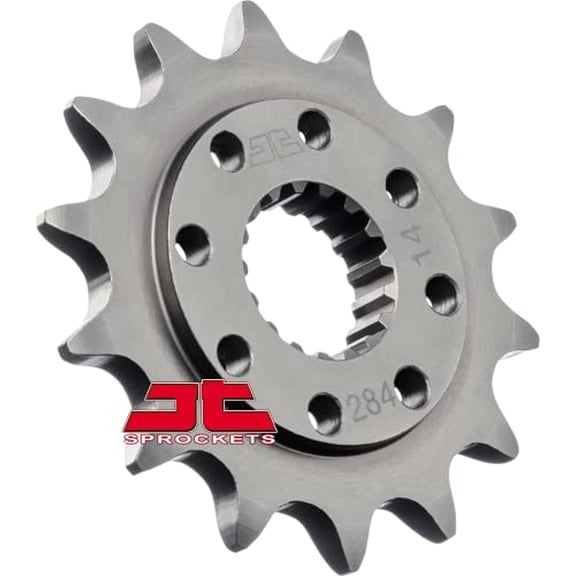 JT Sprockets JTF284.14