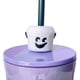 thumbnail image 1 of Divertida Paja Calabaza Halloween Creativa para La Del, 1 of 9
