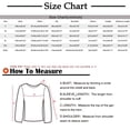 thumbnail image 3 of GILIGEGE Linen Sets for Women 2 Piece Summer Women's Spring and Summer Short Sleeve Shorts Solid Color Cotton Linen Thin Shirt Button Suit Lounge Beach Vacation Two Piece Outfits Tracksuits Black L, 3 of 5