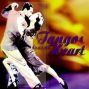 Tangos From The Heart