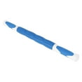 thumbnail image 1 of Comfort Deep Tissue Roller Massage Stick Tool pa recuperación de shamjiam Masaje de rodillos, 1 of 9