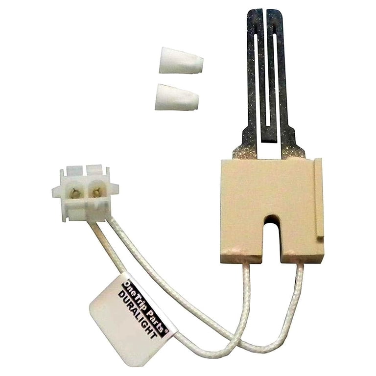 Furnace Igniter for S1-025-32625-000 York Ignitor - Walmart.com