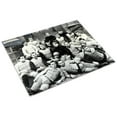 thumbnail image 3 of Print: Football Team -- 1891 -- Rutgers University, 1950, 3 of 4