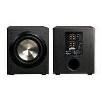 BIC 12IN 450W SUB FRONT- FRONT