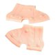 thumbnail image 3 of Knee Patella Massage Brace Protector S, 3 of 5
