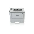 thumbnail image 1 of Brother HL-L6400DW Business Laser Printer for Mid-Size Workgroups with Higher Print Volumes, 1 of 3
