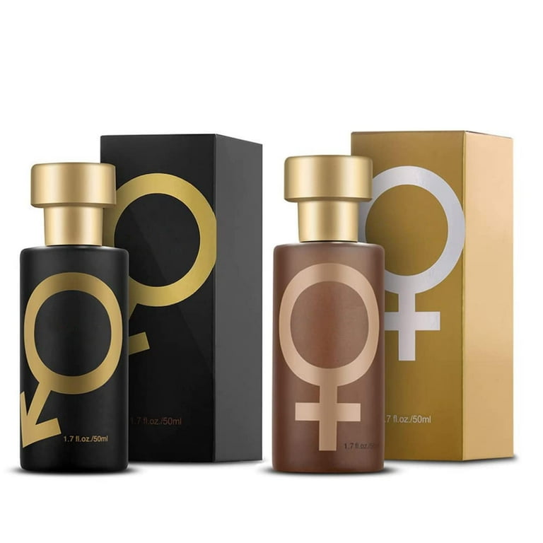 Pheromone spray for men sale