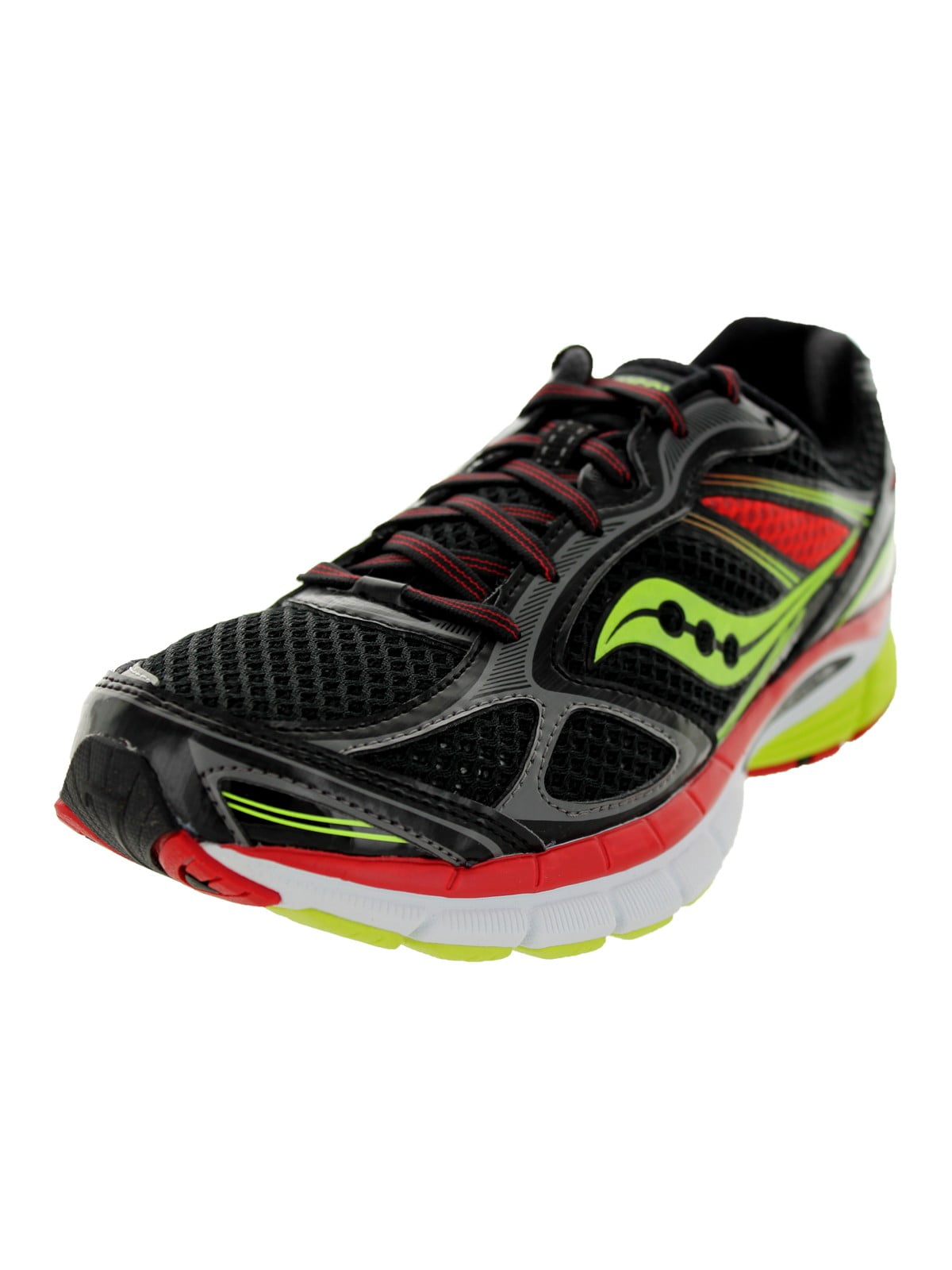 saucony powergrid guide 7 men's running shoes