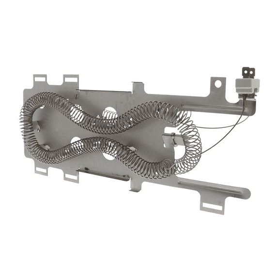 ERP 8544771 Dryer Heating Element Replaces WP8544771