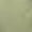 Green, variant on OHMZYZO Men's Puffer Jacket with Hood Padded Thickened Warm Winter Quilted Down Coats Outdoor Ski Outerwear