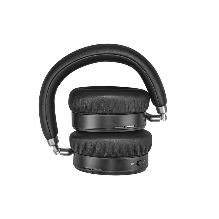 Qualcomm aptx low latency headphones new arrivals