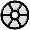 thumbnail image 3 of Tops 55715 Perma-Brew 3 Year Re-useable Coffee Filter, Disk/Wrap Around, 3 of 5