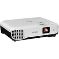 thumbnail image 3 of Epson VS250 SVGA 3LCD Projector, 3 of 3