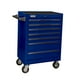 thumbnail image 1 of Gabinete Uso Extra Pesado Urrea 7 gavetas 27' Color azul X27M7A, 1 of 2
