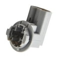 thumbnail image 4 of Portalámparas para luces traseras profesionales 81275-12501 , portátiles, de rendimiento, fáciles de instalar, reemplazan directamente los, 4 of 8