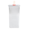 thumbnail image 1 of Reusable Ice Cream , Ice Popsicle Molds, Stainless Steel Kitchen For Home, 1 of 8