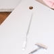 thumbnail image 1 of Milisten 6Ud Destornilladores Pequeños Para Reparación Con Mango Ergonómico De Multiusos Y Transparente, 1 of 8