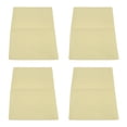 thumbnail image 4 of Tattoo Practice Skins,10Pcs Tattoo Practice Skins Tattoo Fake Skin Tattoo Skin Practice Precision Engineered, 4 of 14