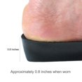 thumbnail image 3 of Plantillas de longitud completa para discrepancias en la longitud de las piernas | BalanSole, 3 of 4