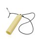 thumbnail image 1 of Finger Smoke Vanish Magic Trick Magician Close Up Props Gimmick Prank Tool., 1 of 4