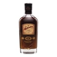 thumbnail image 1 of Ron Matusalem Gran Reserva 23 años de 750 ml, 1 of 4