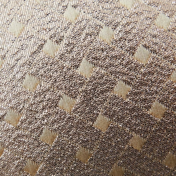 Home Decor Cushion Solid Decorative Pillow Throw Satin Silk Cover - Choose Size