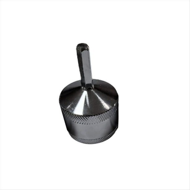 Cepillo de Limpieza de Tuberías de Cobre, Limpiadores de Tuberías, Cepillo de Plomería, Accesorios de Plomería de Alambre para Uso Industrial, Fontaneros de 15 mm.