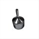 thumbnail image 1 of Cepillo de Limpieza de Tuberías de Cobre, Limpiadores de Tuberías, Cepillo de Plomería, Accesorios de Plomería de Alambre para Uso Industrial, Fontaneros de 15 mm., 1 of 9