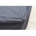 thumbnail image 3 of Housse de mobilier de jardin étanche, 3 of 5