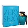 thumbnail image 1 of Muy sexy SEU EAU de parfum spray por Victorias Secret Victoria's Secret Model, 1 of 5
