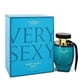 thumbnail image 1 of Muy sexy SEU EAU de parfum spray por Victorias Secret Victoria's Secret Model, 1 of 5