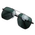 thumbnail image 3 of Gafas de sol polarizadas gafas de sol de viaje gafas de sol de moda para personas mayores gafas de sol polarizadas portátiles con protección UV para hombres y mujeres ANGGREK  Otros, 3 of 8