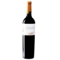 thumbnail image 1 of Vino Tinto Teziano Cabernet Sauvignon 750 ml, 1 of 2