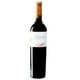 thumbnail image 1 of Vino Tinto Teziano Cabernet Sauvignon 750 ml, 1 of 2
