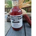 thumbnail image 2 of Handcrafted Homestyle Strawberry Syrup, 2 of 2